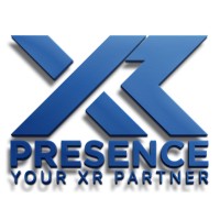 XR Presence Inc