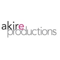 akire productions