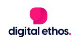 Digital ethos