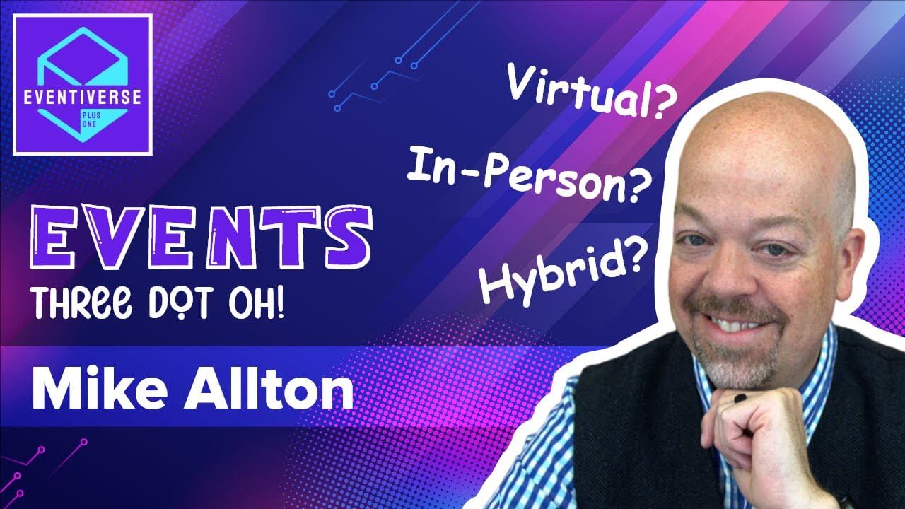 Video Title