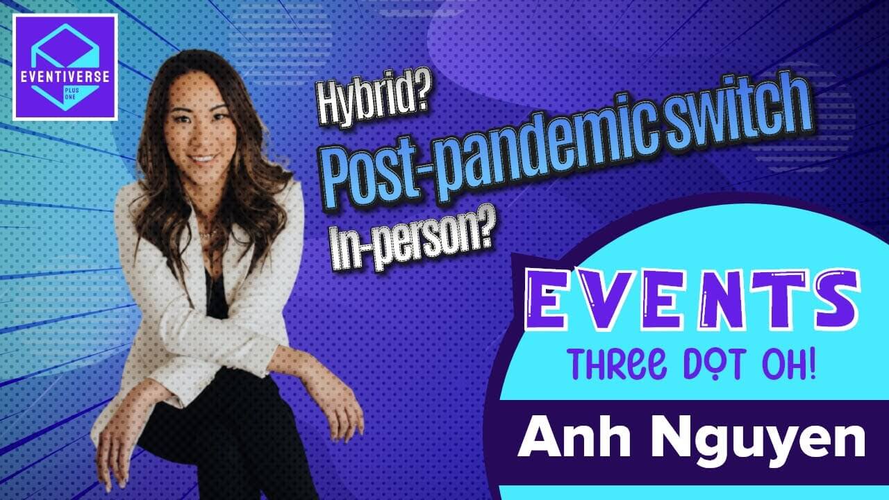 Video Title