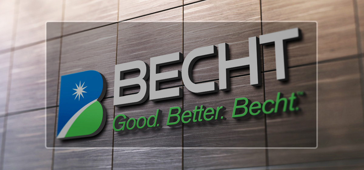 Becht