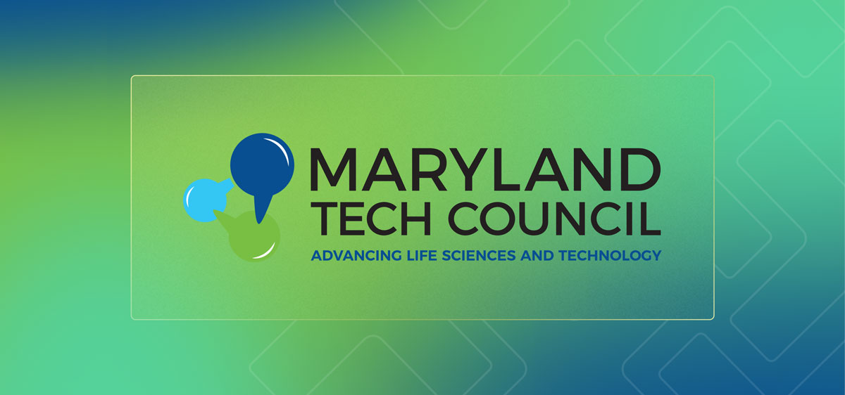 Maryland Tech Council