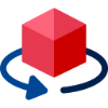 Events in the Metaverse