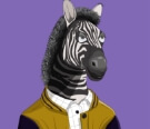 Zebruze3