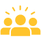 Social Community