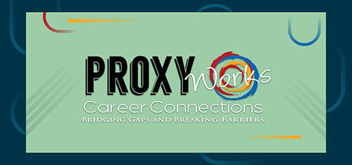 Proworks