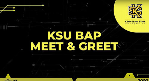 Kennesaw State University