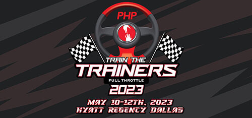 PHP