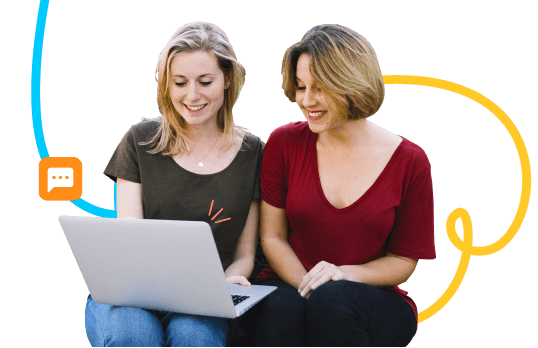 Get Free Demo Today!