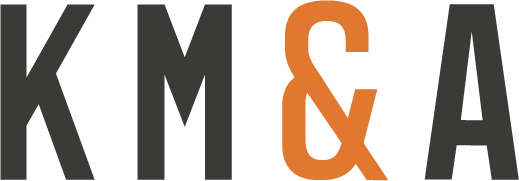 Klum Marketing Advisors