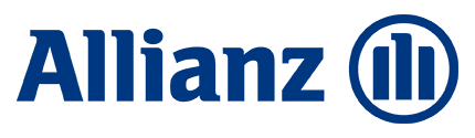 allianz