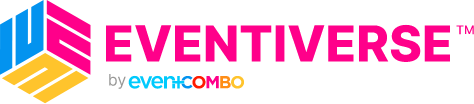 eventverse