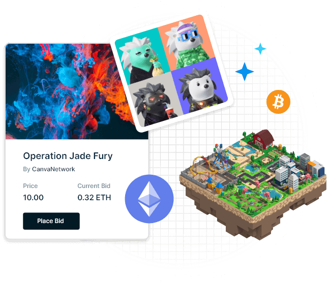 eventverse