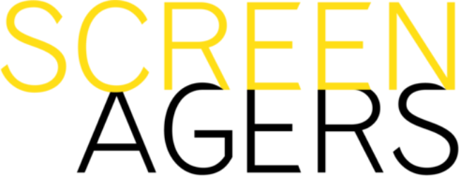 Screenagers Digital Media & Production
