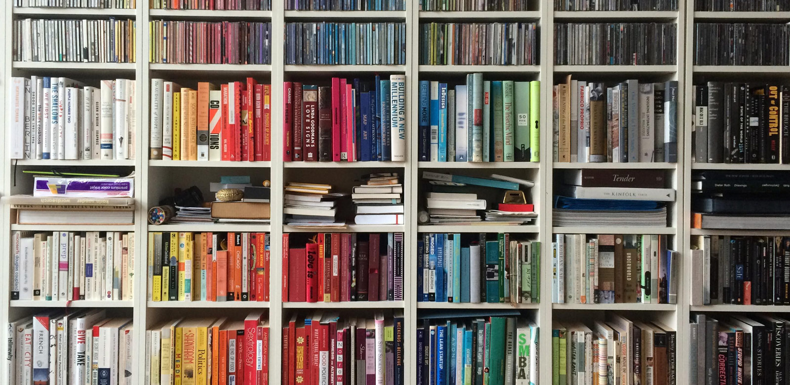 LABS / Internship and Mentorship