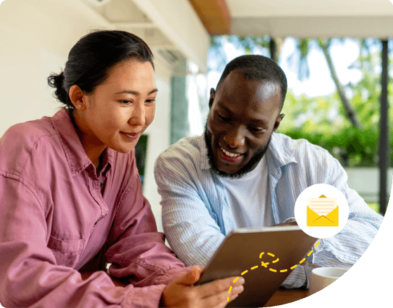 See You at IMEX25 Las Vegas!