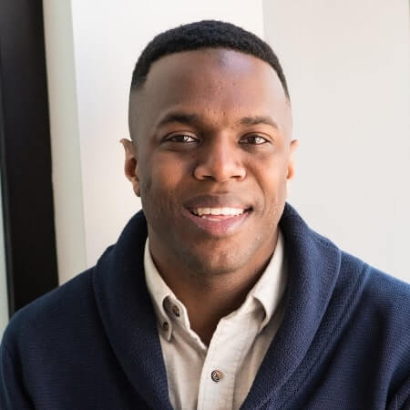 Aaron J.
