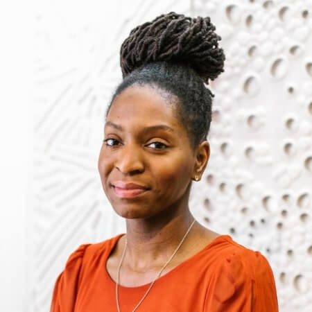 Stacey A.