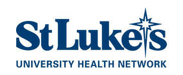 St. Luke's Health Network