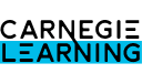 Carnegie Learning