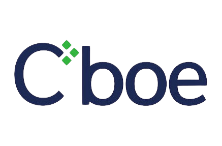 Cboe