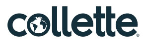 Collette