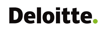 Deloitte