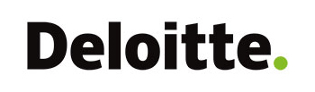 Deloitte