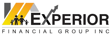 Experior Financial Group