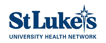 St. Luke's Health Network