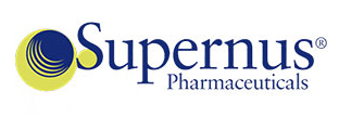 Supernus Pharmaceuticals