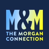 Morgan and Morgan PA