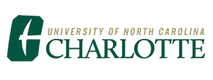 University of North Carolina at Charlotte