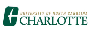 University of North Carolina at Charlotte